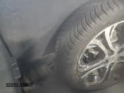 ✅ 2021 Chevrolet Bolt EV Premier • VIN: 1G1FZ6S06M4106959 • Lot: 55981405. Wystawiony na Copart z przebiegiem Nie podano. Bezpłatny archiwum sprzedaży aukcyjnych z USA i szczegółowy raport historii pojazdu na DreamBid. Zdjęcie 12.