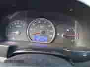 ✅ 2009 Hyundai Elantra GLS • VIN: KMHDU46D89U702169 • Lot: 43480706. Wystawiony na IAAI z przebiegiem 183 599 mil. Bezpłatny archiwum sprzedaży aukcyjnych z USA i szczegółowy raport historii pojazdu na DreamBid. Zdjęcie 15.