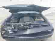 2018 Dodge Challenger R/T z VIN 2C3CDZBT3JH236561, wystawiony jako IAAI lot #42178251 z przebiegiem 81 573 mil mil oraz . Historia ofert i sprzedaży dostępna na DreamBid. Obrazek 10.