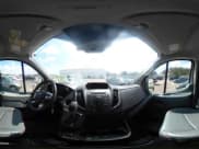 ✅ 2019 Ford Transit • VIN: 1FTYR2ZM3KKB10610 • Лот: 43041772. Опубликован ранее на IAAI с пробегом 96 669 миль. Бесплатный доступ к архиву аукционных продаж из США и подробный отчёт об истории автомобиля на DreamBid. Изображение 18.