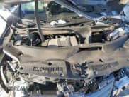 ✅ 2017 Lexus RX 350 • VIN: 2T2ZZMCA0HC064626 • Лот: 91780435. Опубликован ранее на Copart с пробегом Не указан. Бесплатный доступ к архиву аукционных продаж из США и подробный отчёт об истории автомобиля на DreamBid. Изображение 12.