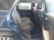 ✅ 2016 Kia Sorento LX • VIN: 5XYPG4A51GG153003 • Lot: 43564531. Listed on IAAI with 216,082 mi. Free auction sales archive from the USA and detailed vehicle history report at DreamBid. Image 8.