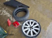 ✅ 2014 Audi A6 Premium Plus • VIN: WAUFMAFC9EN034046 • Lot: 81934414. Listed on Copart with 167,008 mi. Free auction sales archive from the USA and detailed vehicle history report at DreamBid. Image 12.