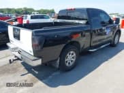 ✅ 2004 Nissan Titan XE • VIN: 1N6AA06A64N519285 • Lot: 42958118. Listed on IAAI with 187,775 mi. Free auction sales archive from the USA and detailed vehicle history report at DreamBid. Image 4.