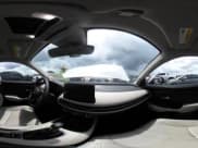 ✅ 2024 Honda HR-V EX-L • VIN: 3CZRZ1H72RM761783 • Лот: 42732403. Опубликован ранее на IAAI с пробегом 7 435 миль. Бесплатный доступ к архиву аукционных продаж из США и подробный отчёт об истории автомобиля на DreamBid. Изображение 19.