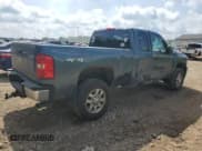 ✅ 2012 Chevrolet Silverado 2500HD LT • VIN: 1GC2KXCG7CZ119717 • Lot: 60962855. Wystawiony na Copart z przebiegiem 240 098 mil. Bezpłatny archiwum sprzedaży aukcyjnych z USA i szczegółowy raport historii pojazdu na DreamBid. Zdjęcie 3.