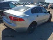 ✅ 2017 Jaguar XE 25t Prestige • VIN: SAJAE4BG6HA956162 • Лот: 41778682. Опубликован ранее на IAAI с пробегом 89 116 миль. Бесплатный доступ к архиву аукционных продаж из США и подробный отчёт об истории автомобиля на DreamBid. Изображение 4.