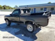 ✅ 1992 Toyota Pickup • VIN: JT4RN81A8N0104449 • Lot: 49462795. Listed on Copart with 189,796 mi. Free auction sales archive from the USA and detailed vehicle history report at DreamBid. Image 2.