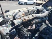 ✅ 2014 Ram ProMaster Cargo • VIN: 3C6TRVCG1EE103202 • Lot: 42458658. Wystawiony na IAAI z przebiegiem Nie podano. Bezpłatny archiwum sprzedaży aukcyjnych z USA i szczegółowy raport historii pojazdu na DreamBid. Zdjęcie 15.