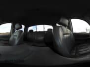 ✅ 2006 Dodge RAM • VIN: 1D3KS28C86J133113 • Lot: 41887869. Wystawiony na IAAI z przebiegiem 461 689 mil. Bezpłatny archiwum sprzedaży aukcyjnych z USA i szczegółowy raport historii pojazdu na DreamBid. Zdjęcie 18.