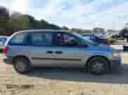 2005 Dodge Caravan SE z VIN 1D4GP25R05B192581, wystawiony jako IAAI lot #43484112 z przebiegiem 232 950 mil mil oraz . Historia ofert i sprzedaży dostępna na DreamBid. Obrazek 12.