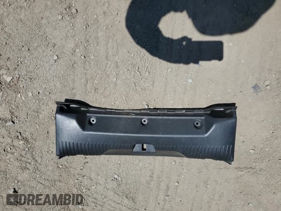 ✅ 2013 Jaguar XF RWD • VIN: SAJWA0E77D8S91277 • Lot: 63109595. Listed on Copart with 81,735 mi. Free auction sales archive from the USA and detailed vehicle history report at DreamBid. Image 12.