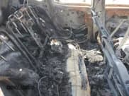 ✅ 2017 Jeep Renegade Sport • VIN: ZACCJBAB6HPE84395 • Lot: 64126685. Wystawiony na Copart z przebiegiem Nie podano. Bezpłatny archiwum sprzedaży aukcyjnych z USA i szczegółowy raport historii pojazdu na DreamBid. Zdjęcie 10.