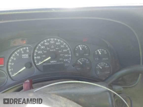 ✅ 2001 Chevrolet Silverado 1500 • VIN: 1GCEK14WX1Z158914 • Lot: 43658788. Wystawiony na IAAI z przebiegiem Nie podano. Bezpłatny archiwum sprzedaży aukcyjnych z USA i szczegółowy raport historii pojazdu na DreamBid. Zdjęcie 7.