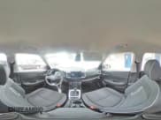 ✅ 2024 Hyundai Venue Limited • VIN: KMHRC8A39RU322059 • Lot: 52313975. Listed on Copart with 422 mi. Free auction sales archive from the USA and detailed vehicle history report at DreamBid. Image 16.