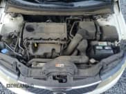 ✅ 2013 Kia Forte LX • VIN: KNAFT4A26D5709014 • Лот: 67043955. Опубликован ранее на Copart с пробегом 152 649 миль. Бесплатный доступ к архиву аукционных продаж из США и подробный отчёт об истории автомобиля на DreamBid. Изображение 11.