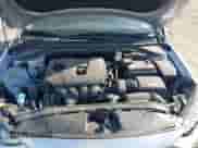 2017 Hyundai Elantra Limited z VIN KMHD84LF3HU269336, wystawiony jako IAAI lot #41684341 z przebiegiem 118 278 mil mil oraz . Historia ofert i sprzedaży dostępna na DreamBid. Obrazek 10.