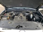 ✅ 2015 GMC Sierra 1500 • VIN: 1GTR1TEH2FZ259467 • Лот: 71396304. Опубликован ранее на Copart с пробегом 43 005 миль. Бесплатный доступ к архиву аукционных продаж из США и подробный отчёт об истории автомобиля на DreamBid. Изображение 11.