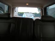 ✅ 1999 Mercury Mountaineer • VIN: 4M2ZU55P5XUJ20985 • Lot: 68666995. Listed on Copart with 179,607 mi. Free auction sales archive from the USA and detailed vehicle history report at DreamBid. Image 10.