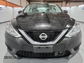 ✅ 2019 Nissan Sentra SV • VIN: 3N1AB7AP5KY249859 • Lot: 92938515. Wystawiony na Copart z przebiegiem 169 425 mil. Bezpłatny archiwum sprzedaży aukcyjnych z USA i szczegółowy raport historii pojazdu na DreamBid. Zdjęcie 5.