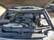 ✅ 2006 Ford Explorer XLT • VIN: 1FMEU73E76UB66913 • Лот: 83956715. Опубликован ранее на Copart с пробегом 144 827 миль. Бесплатный доступ к архиву аукционных продаж из США и подробный отчёт об истории автомобиля на DreamBid. Изображение 12.