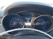 ✅ 2013 Hyundai Genesis Coupe R-Spec • VIN: KMHHU6KJ9DU105422 • Lot: 41705275. Wystawiony na Copart z przebiegiem 200 642 mil. Bezpłatny archiwum sprzedaży aukcyjnych z USA i szczegółowy raport historii pojazdu na DreamBid. Zdjęcie 9.