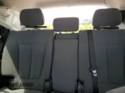 ✅ 2011 Hyundai Santa Fe GLS • VIN: 5XYZGDAG9BG019780 • Lot: 61862875. Listed on Copart with 182,897 mi. Free auction sales archive from the USA and detailed vehicle history report at DreamBid. Image 10.