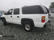 ✅ 2000 Chevrolet Suburban LT • VIN: 3GNGK26U9YG219763 • Лот: 67762835. Опубликован ранее на Copart с пробегом Не указан. Бесплатный доступ к архиву аукционных продаж из США и подробный отчёт об истории автомобиля на DreamBid. Изображение 2.