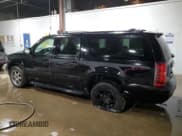 ✅ 2009 Chevrolet Suburban 1LT • VIN: 1GNFK26389R244805 • Lot: 75774414. Wystawiony na Copart z przebiegiem 197 238 mil. Bezpłatny archiwum sprzedaży aukcyjnych z USA i szczegółowy raport historii pojazdu na DreamBid. Zdjęcie 2.
