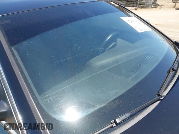 ✅ 2012 Audi S4 Prestige • VIN: WAUKGAFL1CA098575 • Lot: 42882483. Wystawiony na IAAI z przebiegiem 171 097 mil. Bezpłatny archiwum sprzedaży aukcyjnych z USA i szczegółowy raport historii pojazdu na DreamBid. Zdjęcie 17.