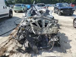 ✅ 2011 Hyundai Accent GLS • VIN: KMHCN4ACXBU554748 • Лот: 57022585. Опубликован ранее на Copart с пробегом Не указан. Бесплатный доступ к архиву аукционных продаж из США и подробный отчёт об истории автомобиля на DreamBid. Изображение 5.