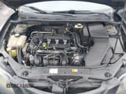 ✅ 2007 Mazda 3 S Touring • VIN: JM1BK323471677004 • Лот: 42926107. Опубликован ранее на IAAI с пробегом 249 227 миль. Бесплатный доступ к архиву аукционных продаж из США и подробный отчёт об истории автомобиля на DreamBid. Изображение 10.