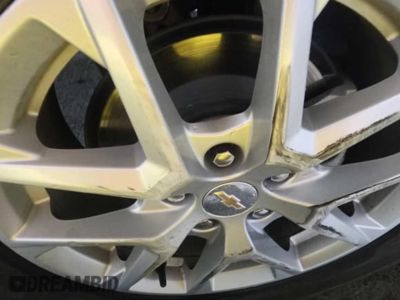 ✅ 2023 Chevrolet Equinox LS • VIN: 3GNAXFEG0PL214516 • Лот: 43668659. Опубликован ранее на IAAI с пробегом 67 432 миль. Бесплатный доступ к архиву аукционных продаж из США и подробный отчёт об истории автомобиля на DreamBid. Изображение 21.