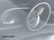 ✅ 2014 Mazda 3 i Touring • VIN: JM1BM1V77E1143182 • Лот: 42618688. Опубликован ранее на IAAI с пробегом Не указан. Бесплатный доступ к архиву аукционных продаж из США и подробный отчёт об истории автомобиля на DreamBid. Изображение 16.