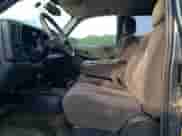 2007 Chevrolet Silverado 1500 with VIN 2GCEK19Z471106327, listed as a Copart auction lot 66468475 with 322,698 mi miles and Clean title. Bid and sale history available at DreamBid. Image 7.