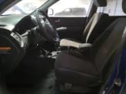 ✅ 2009 Kia Sportage EX • VIN: KNDJF723397633812 • Лот: 47893695. Опубликован ранее на Copart с пробегом 125 734 миль. Бесплатный доступ к архиву аукционных продаж из США и подробный отчёт об истории автомобиля на DreamBid. Изображение 7.