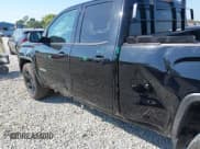 ✅ 2016 GMC Sierra 1500 • VIN: 1GTV2LEC6GZ245394 • Лот: 43292241. Опубликован ранее на IAAI с пробегом 107 401 миль. Бесплатный доступ к архиву аукционных продаж из США и подробный отчёт об истории автомобиля на DreamBid. Изображение 6.