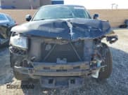 ✅ 2015 Jeep Grand Cherokee Altitude • VIN: 1C4RJFAG6FC102235 • Лот: 82431655. Опубликован ранее на Copart с пробегом 159 473 миль. Бесплатный доступ к архиву аукционных продаж из США и подробный отчёт об истории автомобиля на DreamBid. Изображение 5.