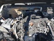 ✅ 2021 Jeep Wrangler Unlimited Rubicon • VIN: 1C4HJXFG6MW599051 • Lot: 42965919. Wystawiony na IAAI z przebiegiem Nie podano. Bezpłatny archiwum sprzedaży aukcyjnych z USA i szczegółowy raport historii pojazdu na DreamBid. Zdjęcie 10.