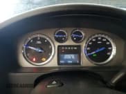 ✅ 2012 Cadillac Escalade Luxury • VIN: 1GYS4BEFXCR149970 • Lot: 90317465. Wystawiony na Copart z przebiegiem 163 385 mil. Bezpłatny archiwum sprzedaży aukcyjnych z USA i szczegółowy raport historii pojazdu na DreamBid. Zdjęcie 9.