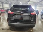 ✅ 2020 Ford Edge SE • VIN: 2FMPK4G95LBB24235 • Lot: 84480085. Listed on Copart with 45,305 mi. Free auction sales archive from the USA and detailed vehicle history report at DreamBid. Image 6.