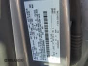 ✅ 2024 Ford Escape Active • VIN: 1FMCU0GN2RUB59963 • Lot: 86129445. Wystawiony na Copart z przebiegiem 7 752 mil. Bezpłatny archiwum sprzedaży aukcyjnych z USA i szczegółowy raport historii pojazdu na DreamBid. Zdjęcie 13.