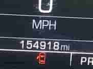 2018 Chevrolet Silverado 1500 LT z VIN 1GCRCREH0JZ287029, wystawiony jako IAAI lot #43252285 z przebiegiem 154 918 mil mil oraz . Historia ofert i sprzedaży dostępna na DreamBid. Obrazek 15.