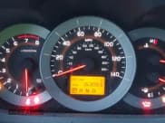 ✅ 2008 Toyota RAV4 Sport • VIN: JTMBD32V486068768 • Лот: 43839875. Опубликован ранее на IAAI с пробегом 163 065 миль. Бесплатный доступ к архиву аукционных продаж из США и подробный отчёт об истории автомобиля на DreamBid. Изображение 7.