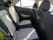 ✅ 2022 Hyundai Venue SEL • VIN: KMHRC8A39NU149928 • Lot: 84456764. Listed on Copart with 62,556 mi. Free auction sales archive from the USA and detailed vehicle history report at DreamBid. Image 10.