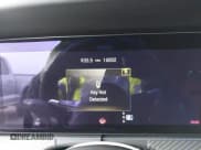 ✅ 2022 Mercedes-Benz AMG GT 53 • VIN: W1K7X6BBXNA050620 • Lot: 41646583. Listed on IAAI with 16,002 mi. Free auction sales archive from the USA and detailed vehicle history report at DreamBid. Image 7.