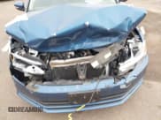 ✅ 2015 Volkswagen Jetta SE • VIN: 3VWD17AJ8FM251530 • Lot: 43648535. Wystawiony na IAAI z przebiegiem 83 244 mil. Bezpłatny archiwum sprzedaży aukcyjnych z USA i szczegółowy raport historii pojazdu na DreamBid. Zdjęcie 6.