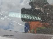 ✅ 2023 Maserati MC20 • VIN: ZAMBMSAB6P0443249 • Lot: 46668944. Listed on Copart with Not provided. Free auction sales archive from the USA and detailed vehicle history report at DreamBid. Image 12.