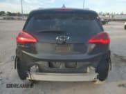 ✅ 2019 Chevrolet Bolt EV Premier • VIN: 1G1FZ6S01K4114285 • Lot: 90492165. Wystawiony na Copart z przebiegiem 112 246 mil. Bezpłatny archiwum sprzedaży aukcyjnych z USA i szczegółowy raport historii pojazdu na DreamBid. Zdjęcie 6.