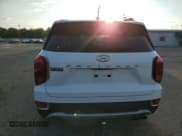 ✅ 2022 Hyundai Palisade SEL • VIN: KM8R24HE3NU486680 • Лот: 79421114. Опубликован ранее на Copart с пробегом 79 119 миль. Бесплатный доступ к архиву аукционных продаж из США и подробный отчёт об истории автомобиля на DreamBid. Изображение 6.